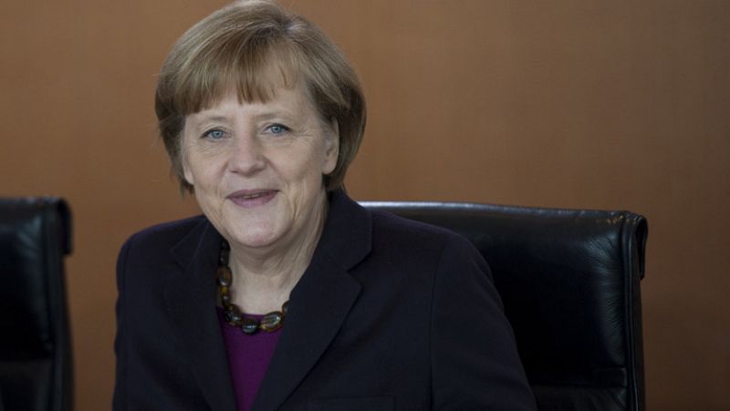Alemania expulsará a los extranjeros que defrauden con las ayudas sociales