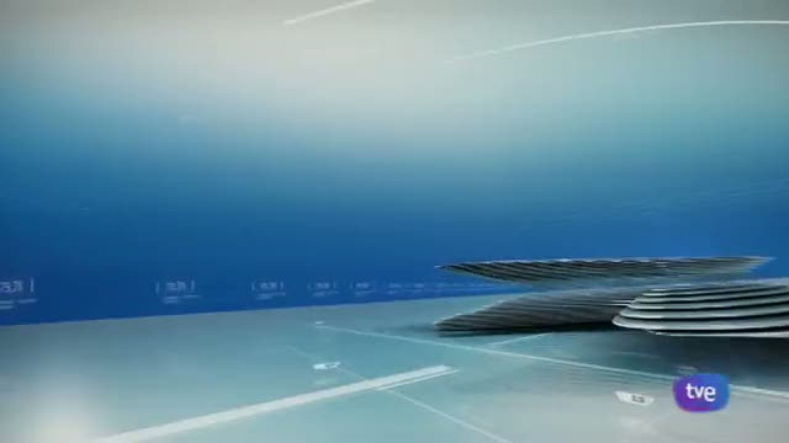 Castilla-La Mancha en 2' - 26/03/14