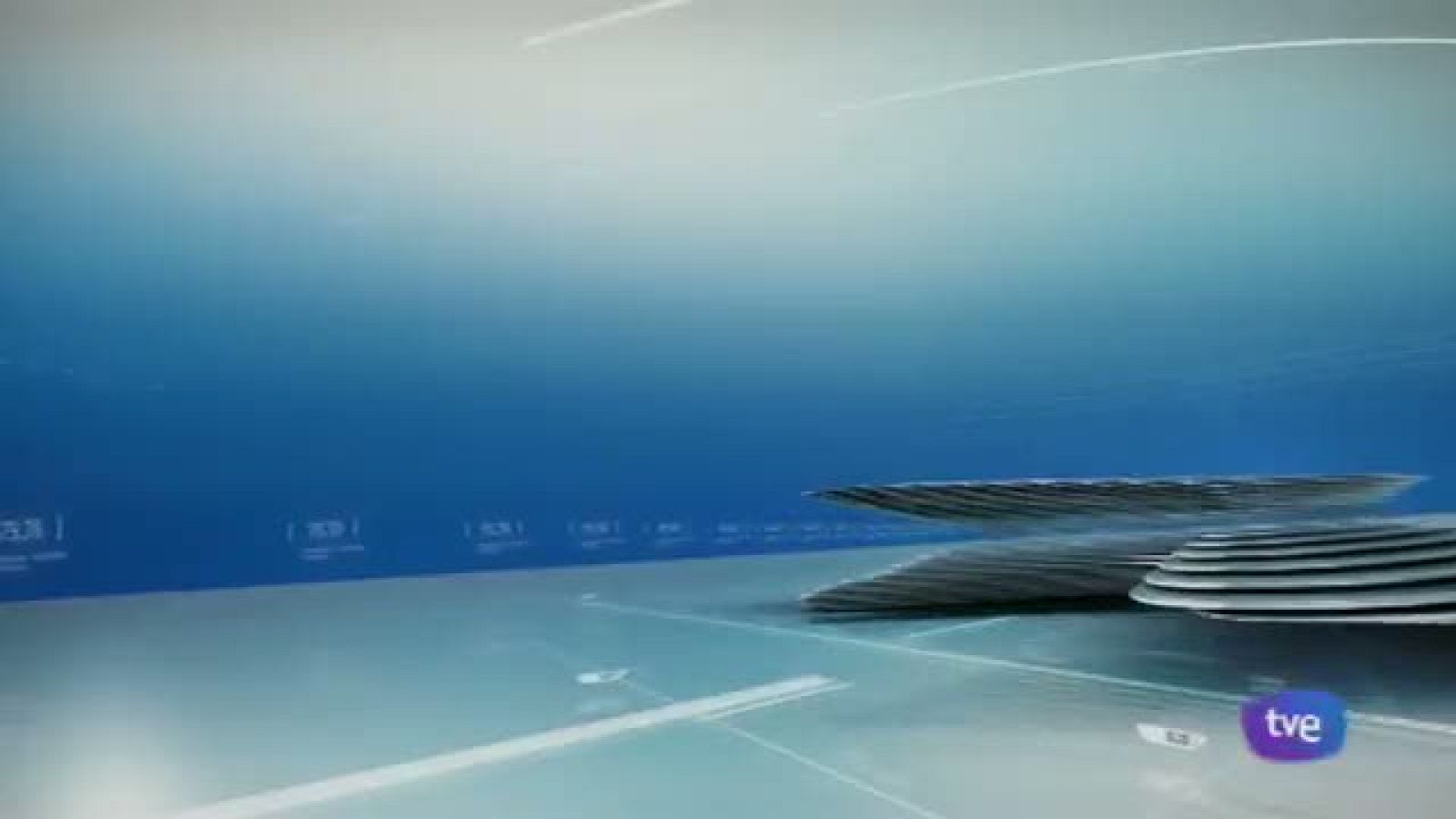 Noticias de Castilla-La Mancha - 26/03/14