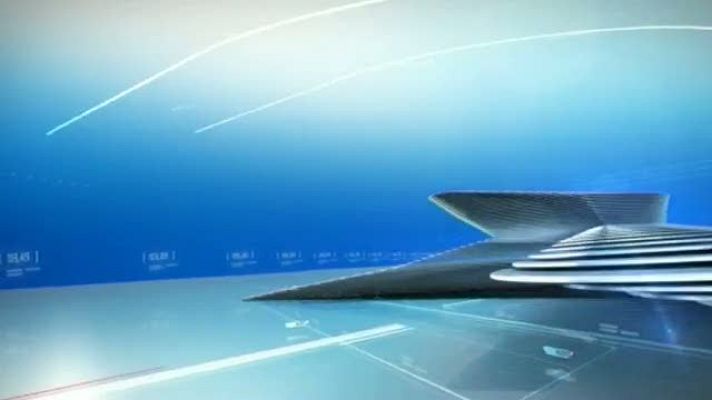 Noticias de Extremadura - Noticias de Extremadura - 26/03/14