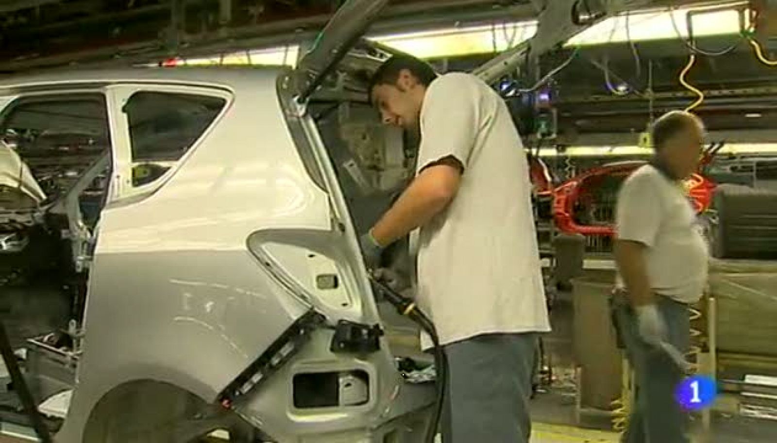 Noticias Aragón - 26/03/14 | Ver