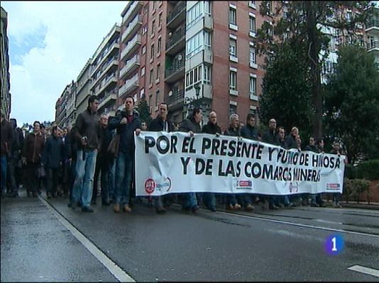 Panorama Regional - Panorama Regional 2 - 26/03/14