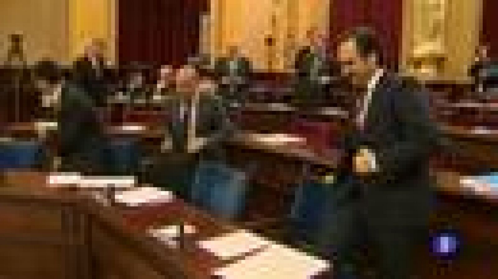 Informatiu Balear 2 - 26/03/14 | Ver