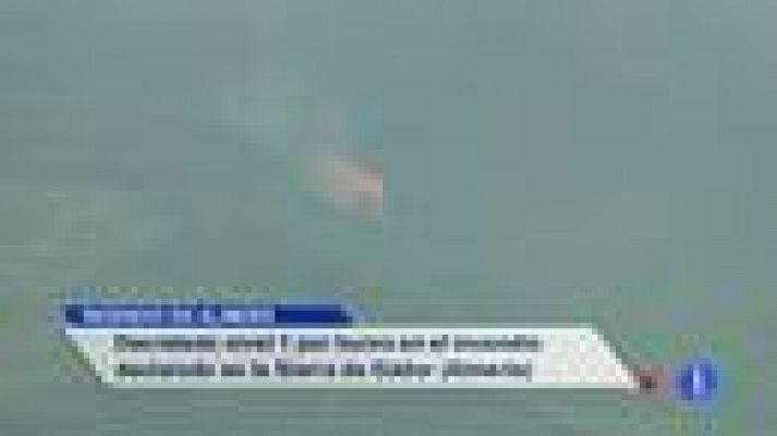 Noticias Andalucía - Noticias Andalucia-26/03/14