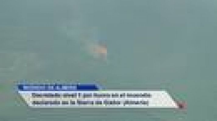 Noticias Andalucía - Noticias Andalucia  2 -26/03/14