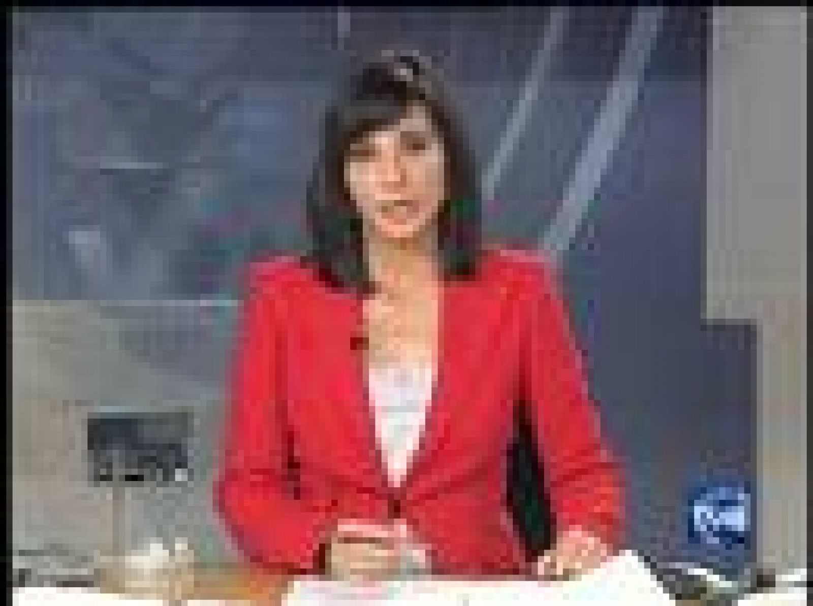 Líderes internacionales en Pekín | Ver