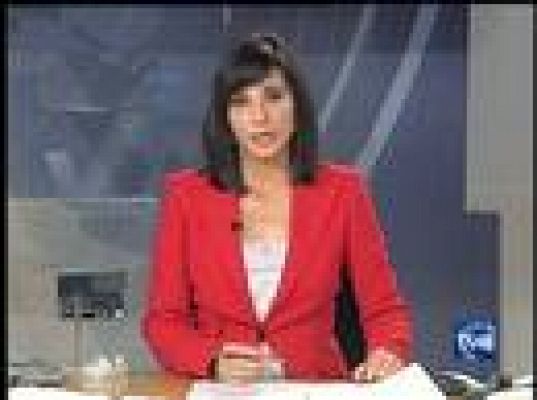  - Líderes internacionales en Pekín