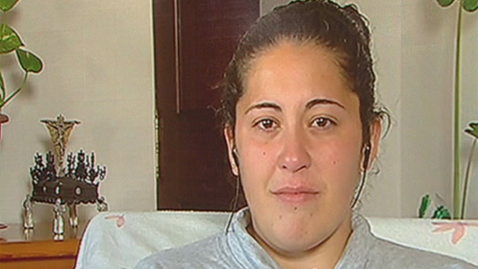 Entre todos: Rocío necesita ayuda para pagar medicamentos de su marido | RTVE Play