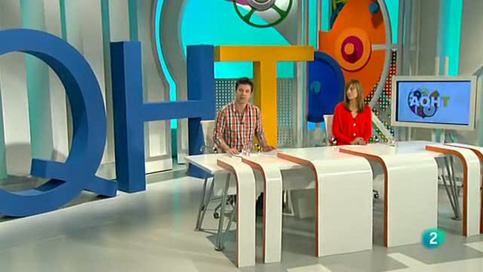 Atención: sentencia sobre el periodo de prueba - Aquí hay trabajo | Ver