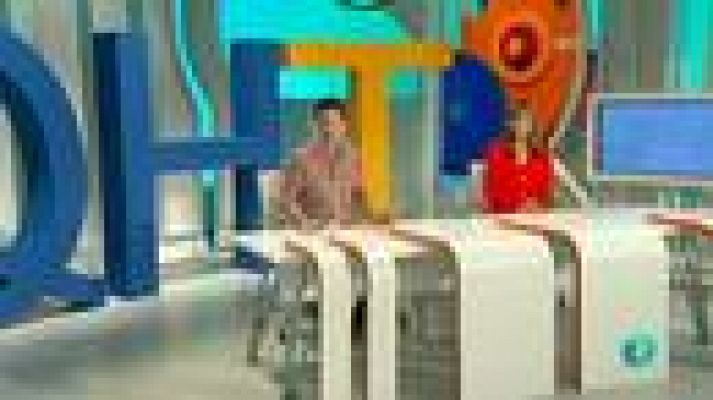 Aquí hay trabajo - Atención: sentencia sobre el periodo de prueba