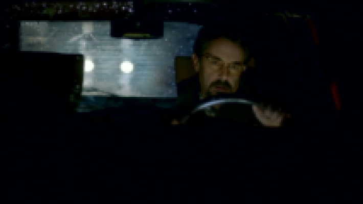 Cuéntame cómo pasó - El adios definitivo de Eugenio