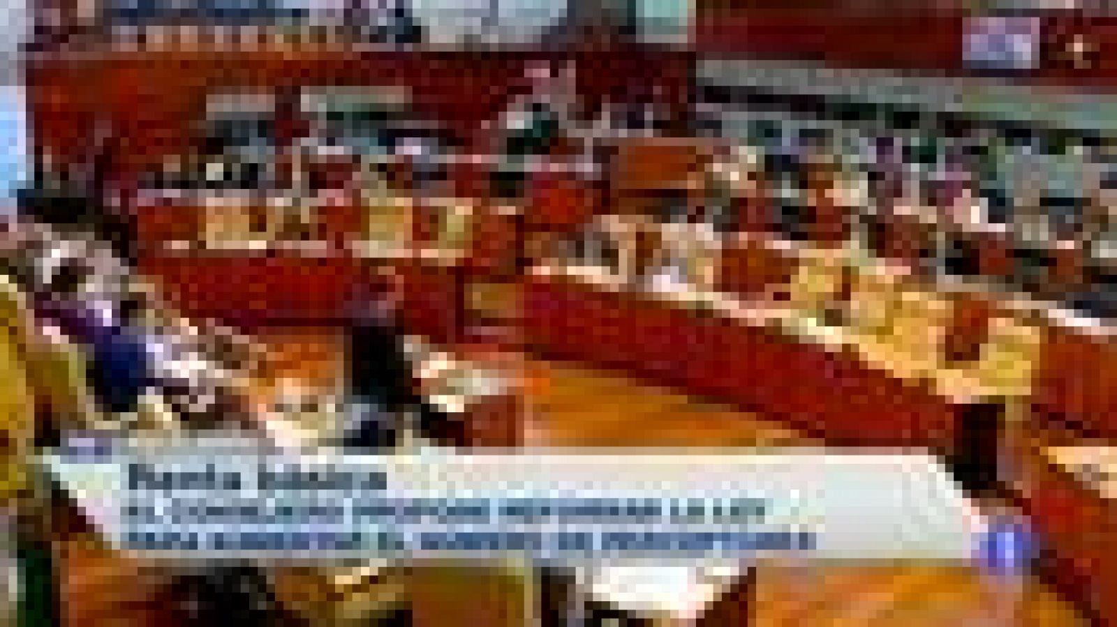 Extremadura en 2' - 27/03/14 | Ver