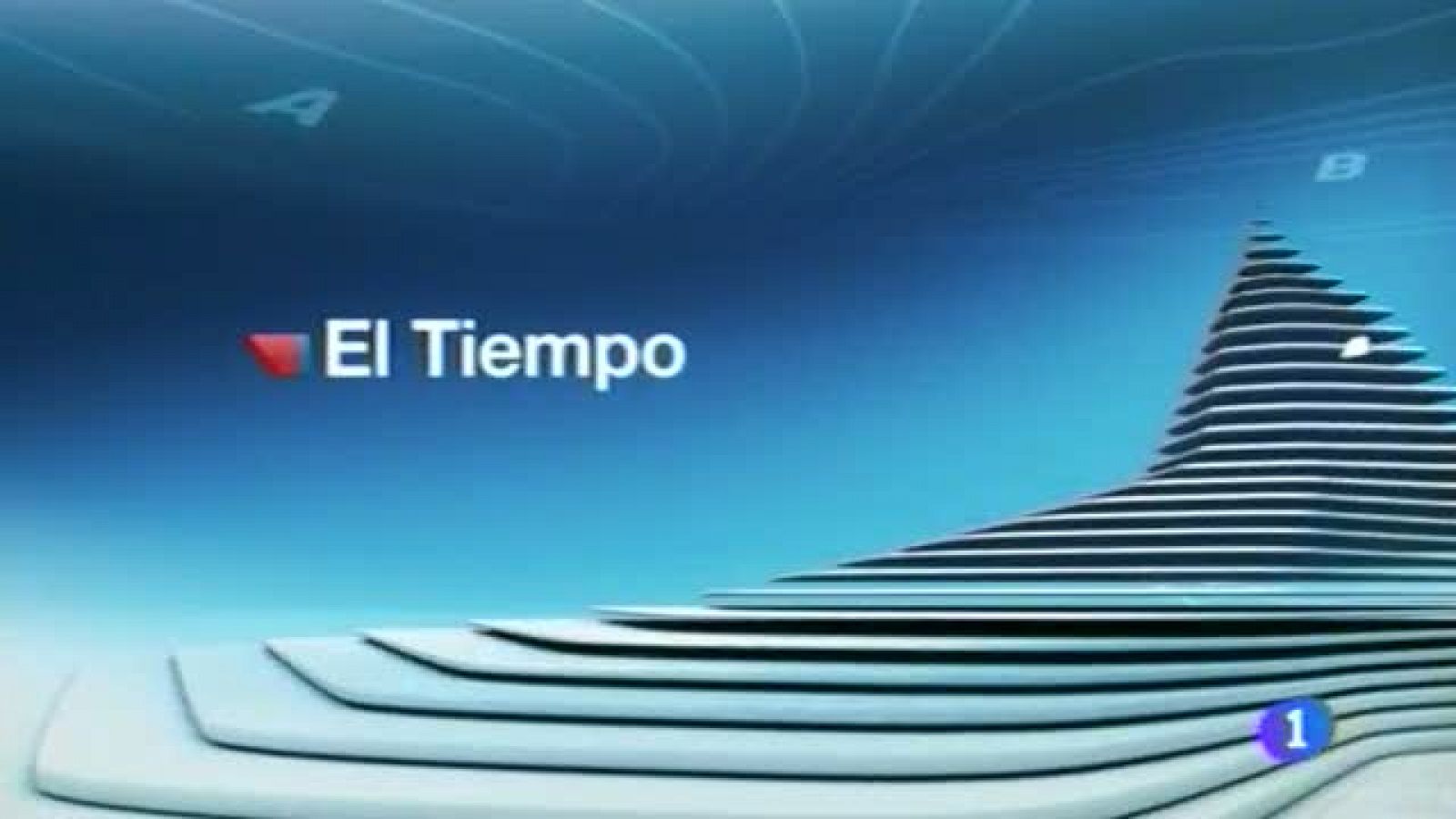 Telenorte - País Vasco: El tiempo en el País Vasco - 27/03/13 | RTVE Play