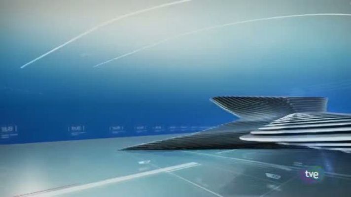 Noticias de Castilla-La Mancha - 27/03/14