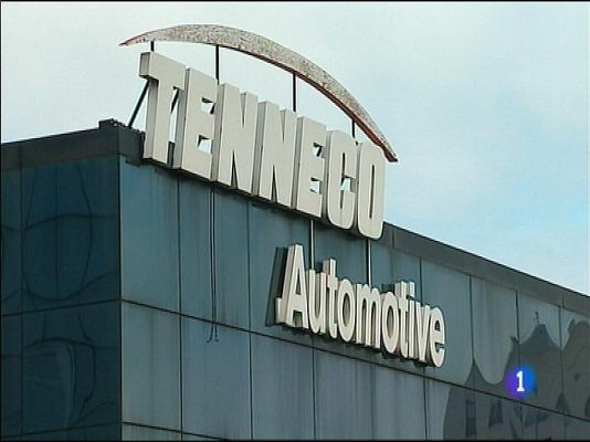 Panorama Regional - Asturias en 2' - 27/03/14