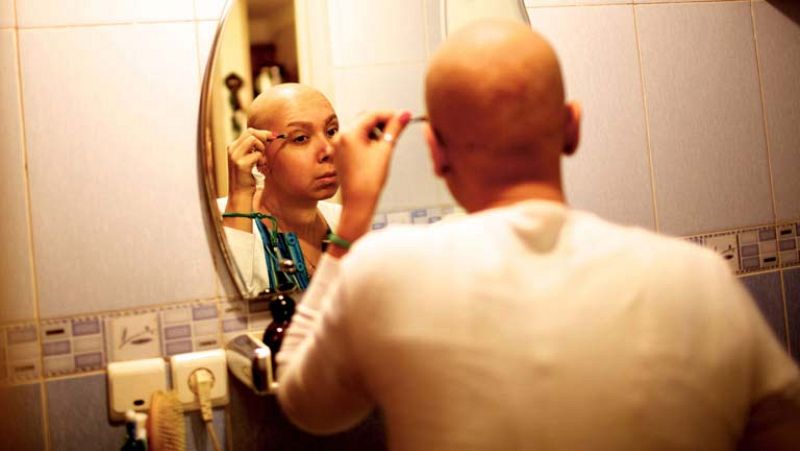 Expertos de toda Europa debaten en Madrid sobre el cáncer en adolescentes 