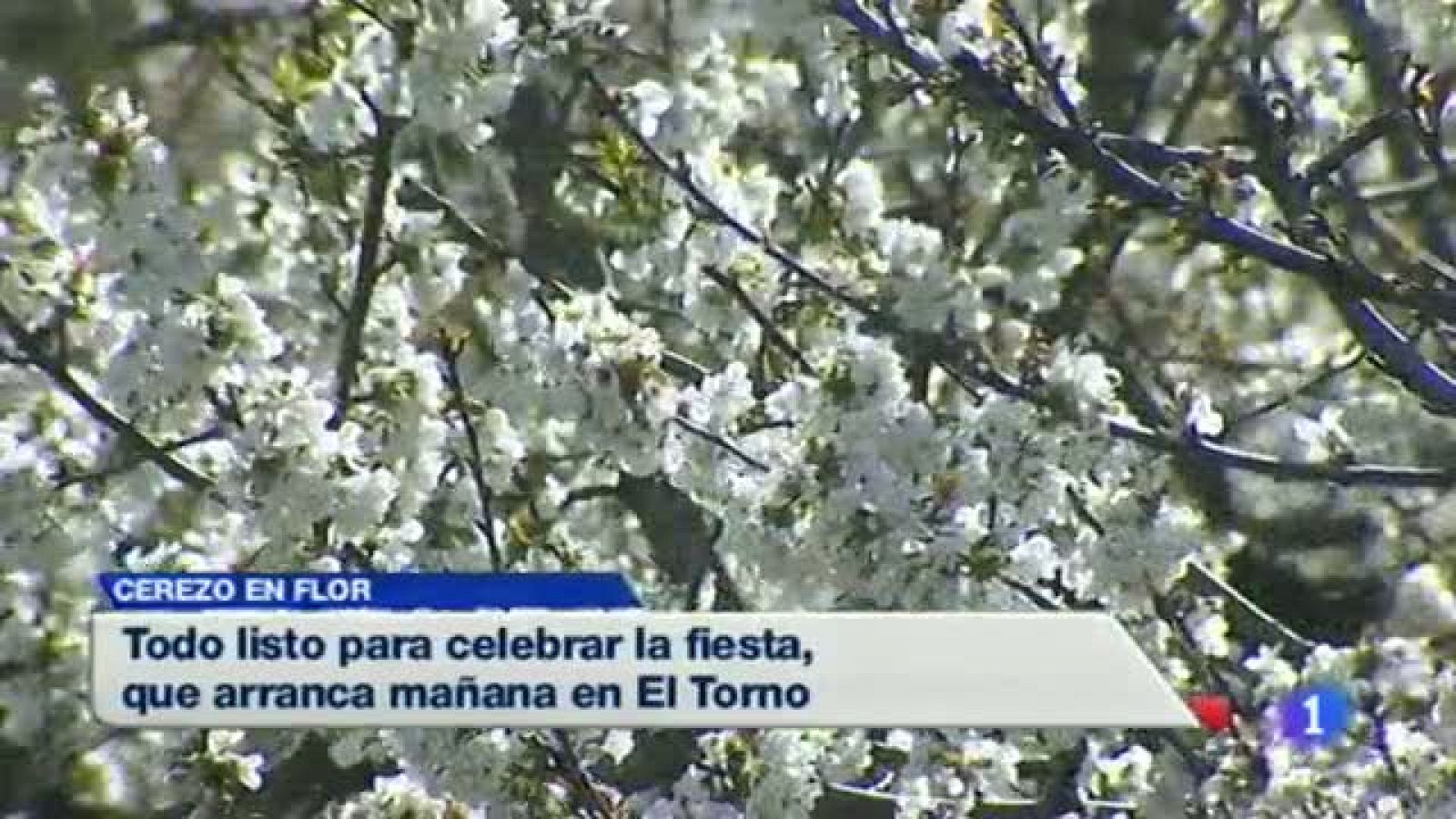 Noticias de Extremadura: Noticias de Extremadura - 27/03/14 | RTVE Play