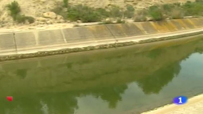 Noticias Murcia - Noticias Murcia - 27/03/2014