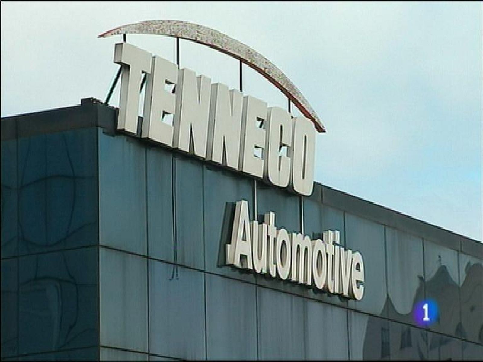 Panorama Regional - 27/03/14 | Ver