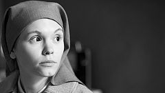 Tráiler de 'Ida'