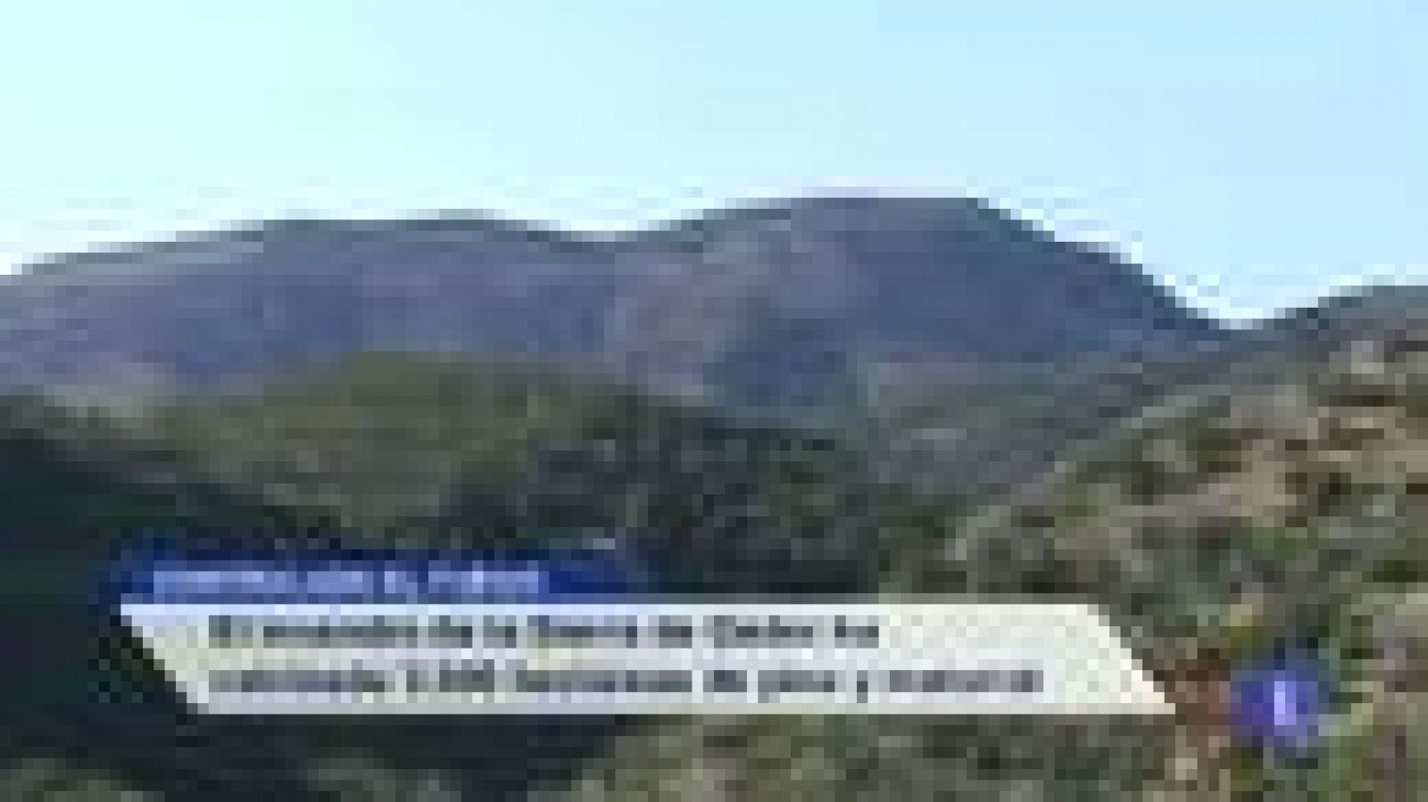 Noticias Andalucia-27/03/14 | Ver