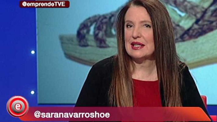 Emprende - Emprende - 27/03/14