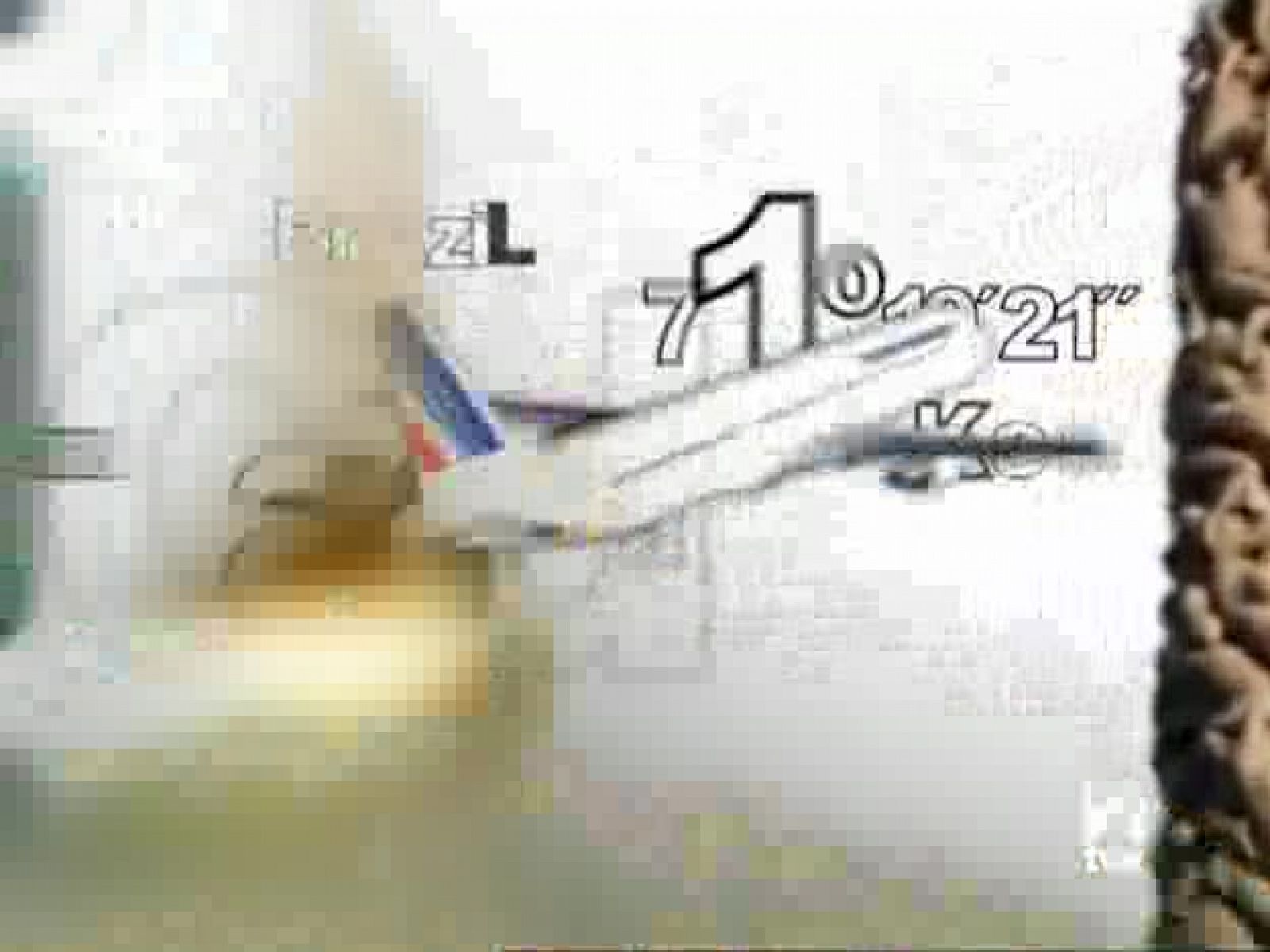 Muchoviaje - Budapest, Túnez y Egeo - Muchoviaje | Ver