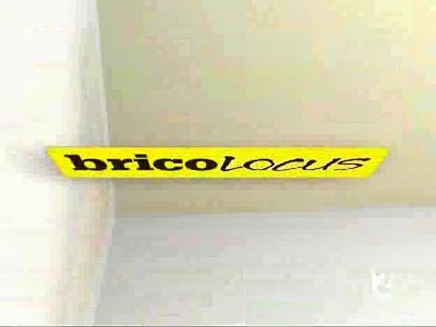 Bricolocus - 08/08/08