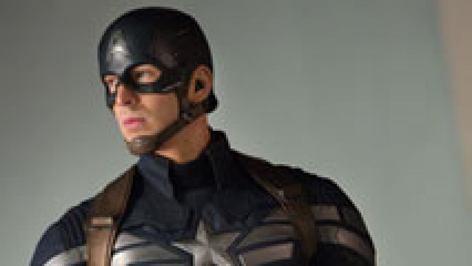 Días de cine: 'Capitán América: El soldado de invierno' | RTVE Play