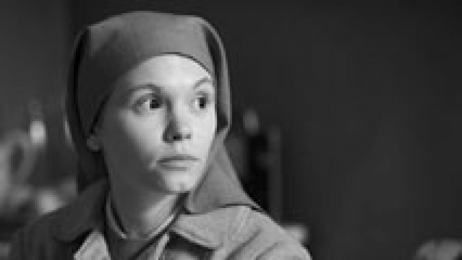 Días de cine: 'Ida' | RTVE Play