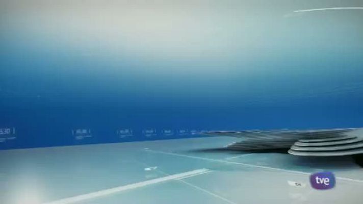 Noticias de Castilla-La Mancha - Noticias de Castilla-La Mancha - 28/03/14