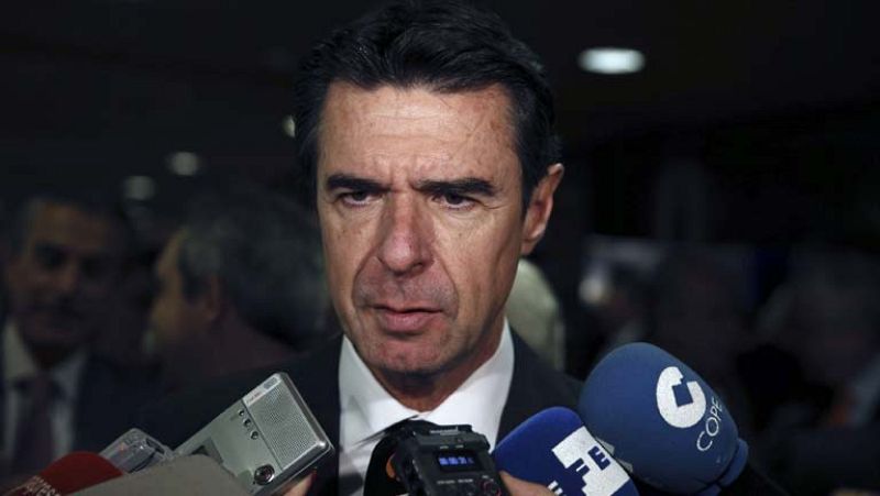 El consejo de Ministros aprueba el Real Decreto que cambia el sistema de tarifa de la luz 