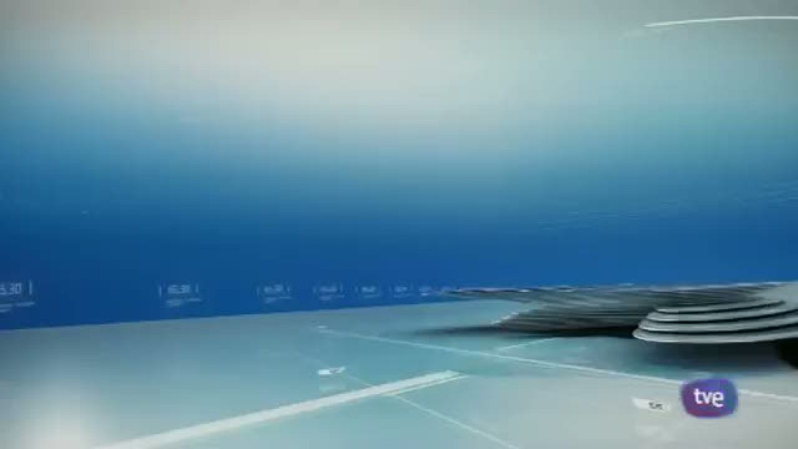 Castilla-La Mancha en 2' - 28/03/14