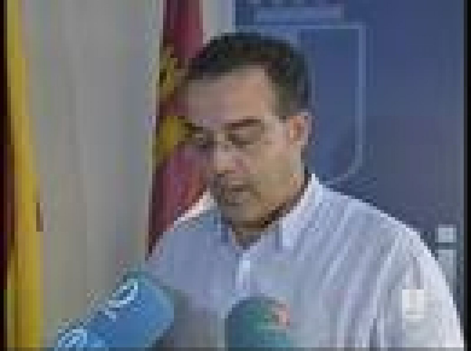 Un choque frontal en Toledo se salda con seis muertos | Ver