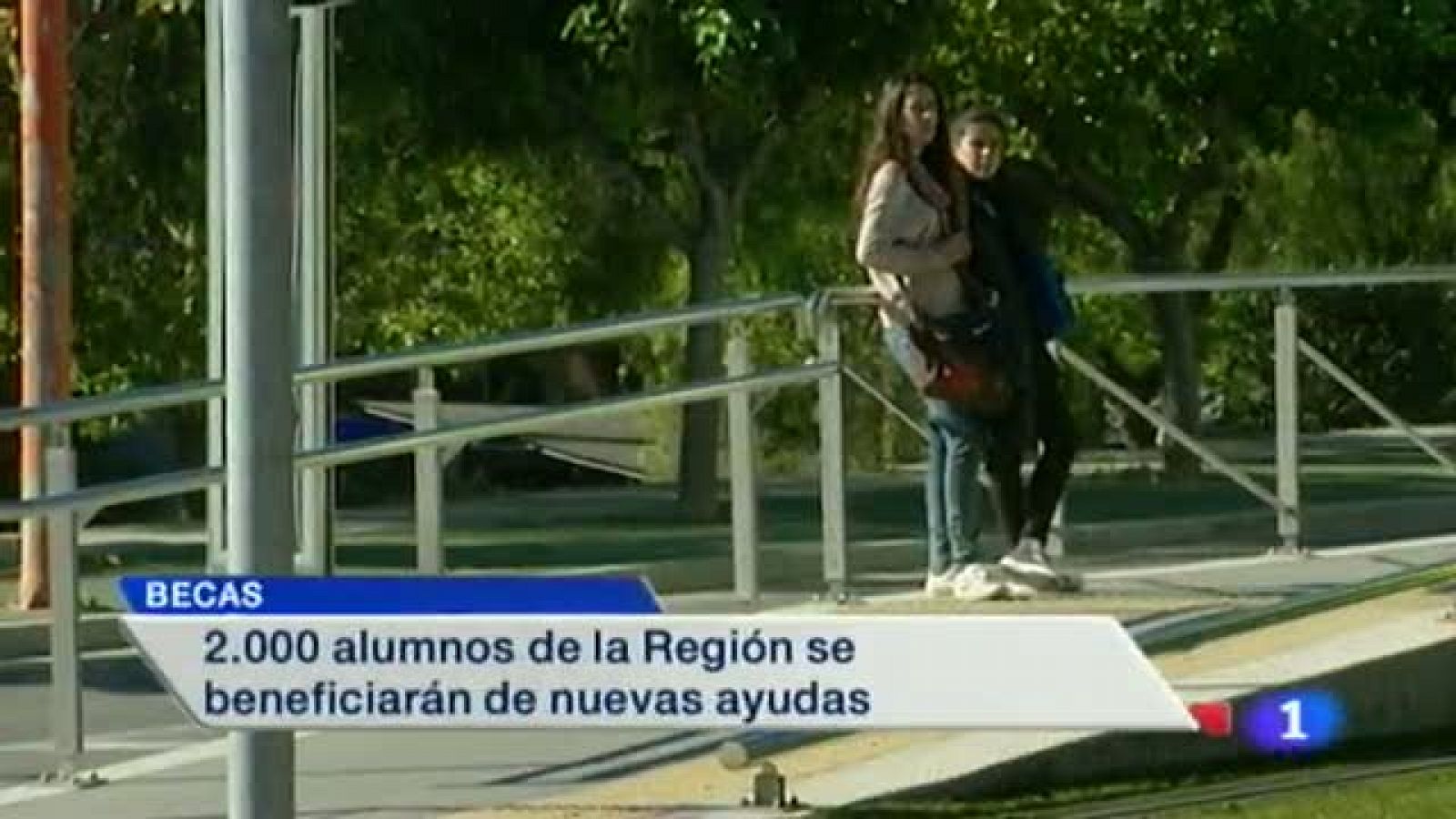 Noticias Murcia: Noticias Murcia - 28/03/2014 | RTVE Play