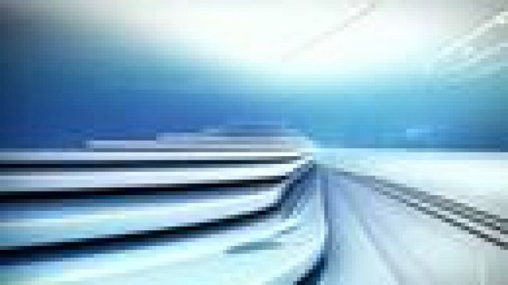 Telenorte - País Vasco - Telenorte País Vasco - 28/03/14