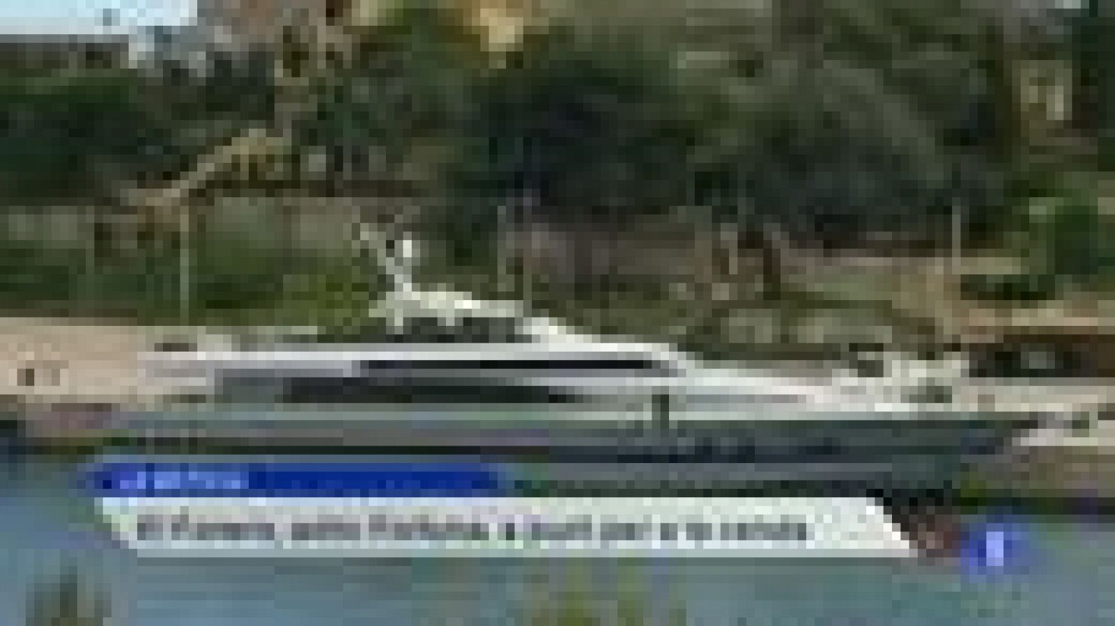 Informatiu Balear - 28/03/14 | Ver