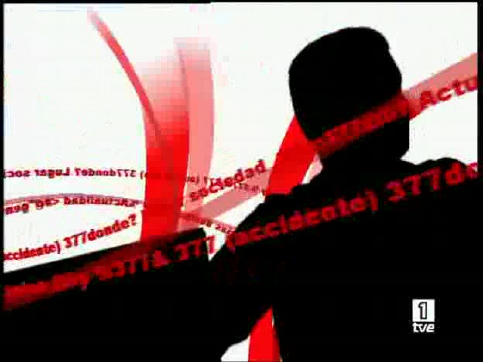 Gente - 08/08/08 - Gente | Ver