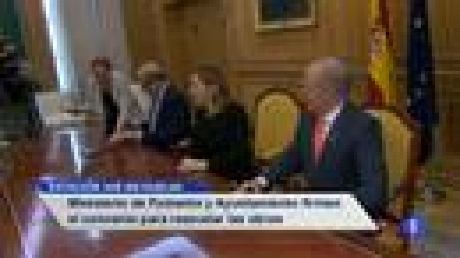 Noticias Andalucia-28/03/14 | Ver