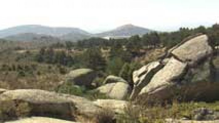 Informativo de Madrid - Informativo de Madrid 2 - 28/03/14