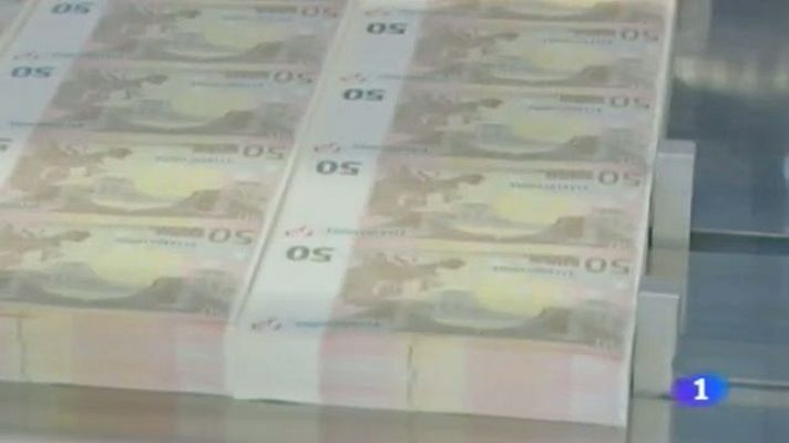 Noticias Murcia - Noticias Murcia 2 - 28/03/2014