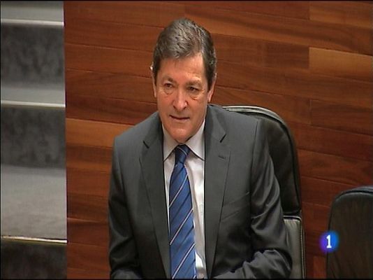 Panorama Regional - Panorama Regional 2 - 28/03/14