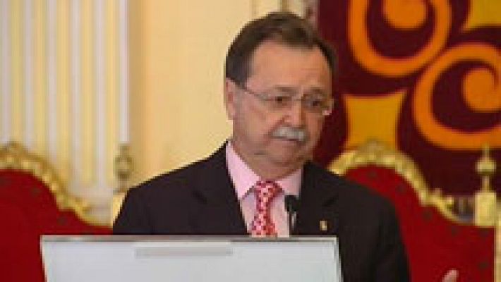 Noticias de Ceuta - Ceuta en 2' - 28/03/14