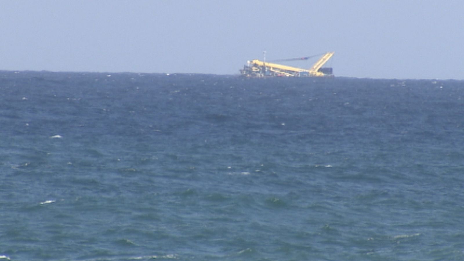 Canarias en 2' - 28/03/14 | Ver