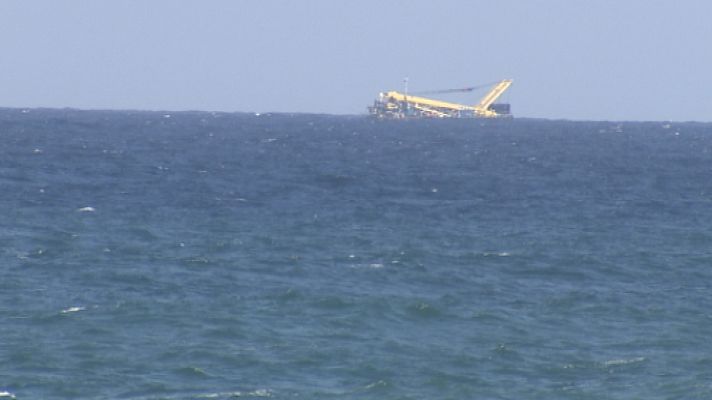 Telecanarias - Canarias en 2' - 28/03/14