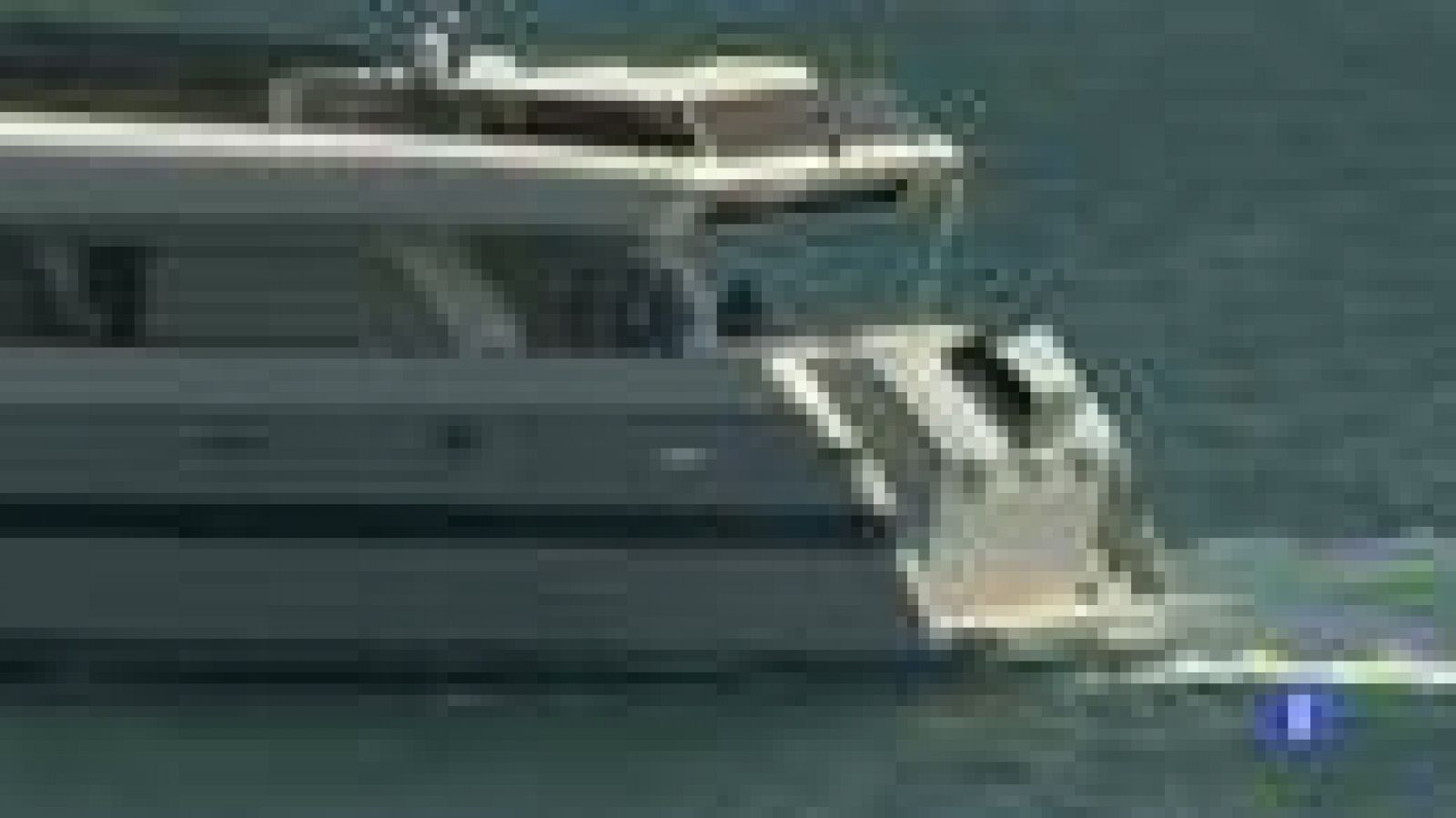 Informatiu Balear 2 - 28/03/14 | Ver