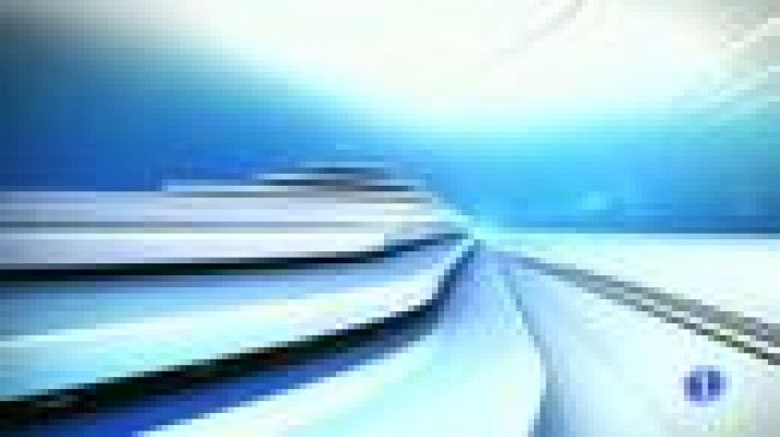 Noticias de Castilla y León - Noticias Castilla y León 2 - 28/03/14