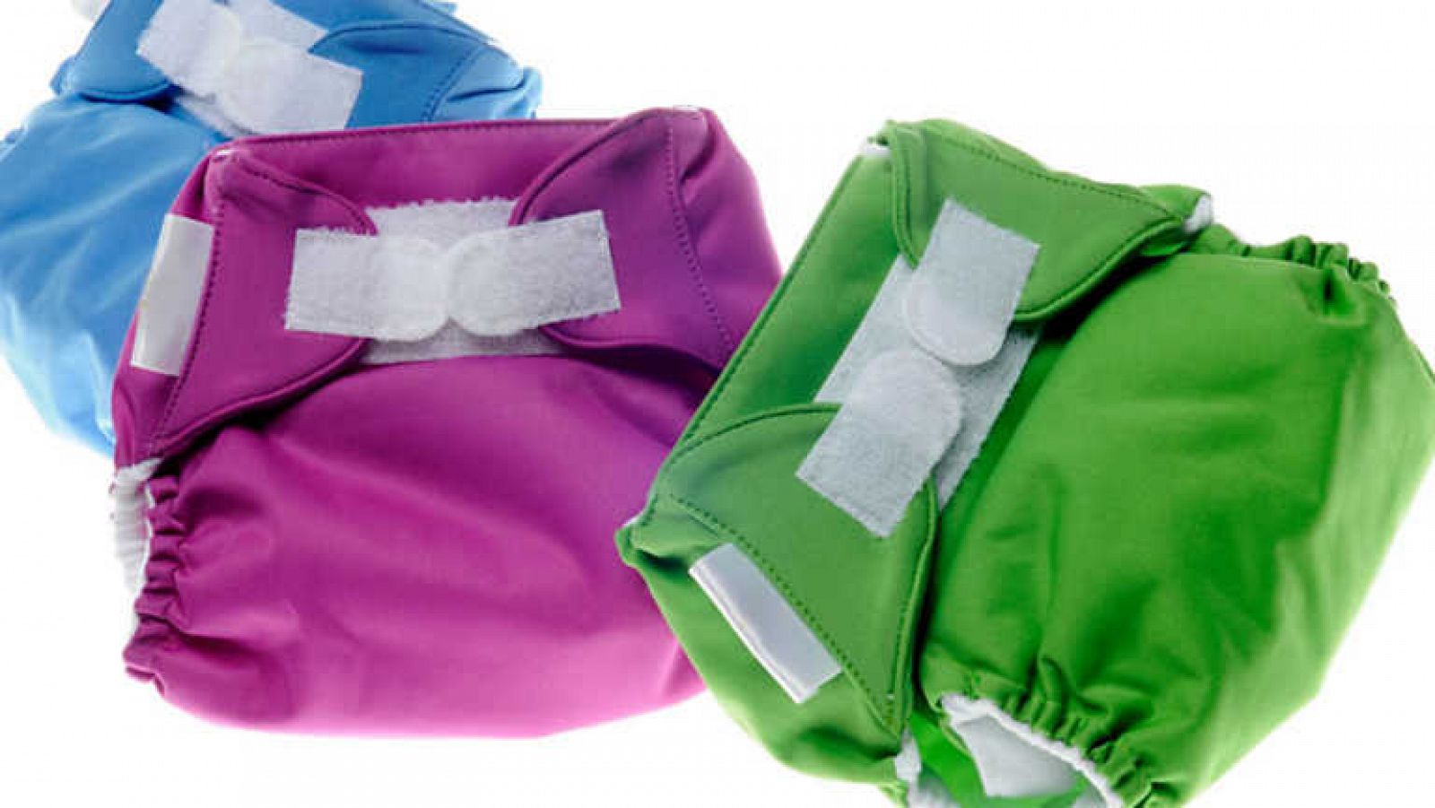 El Escarabajo Verde - Ecobaby - Ver ahora