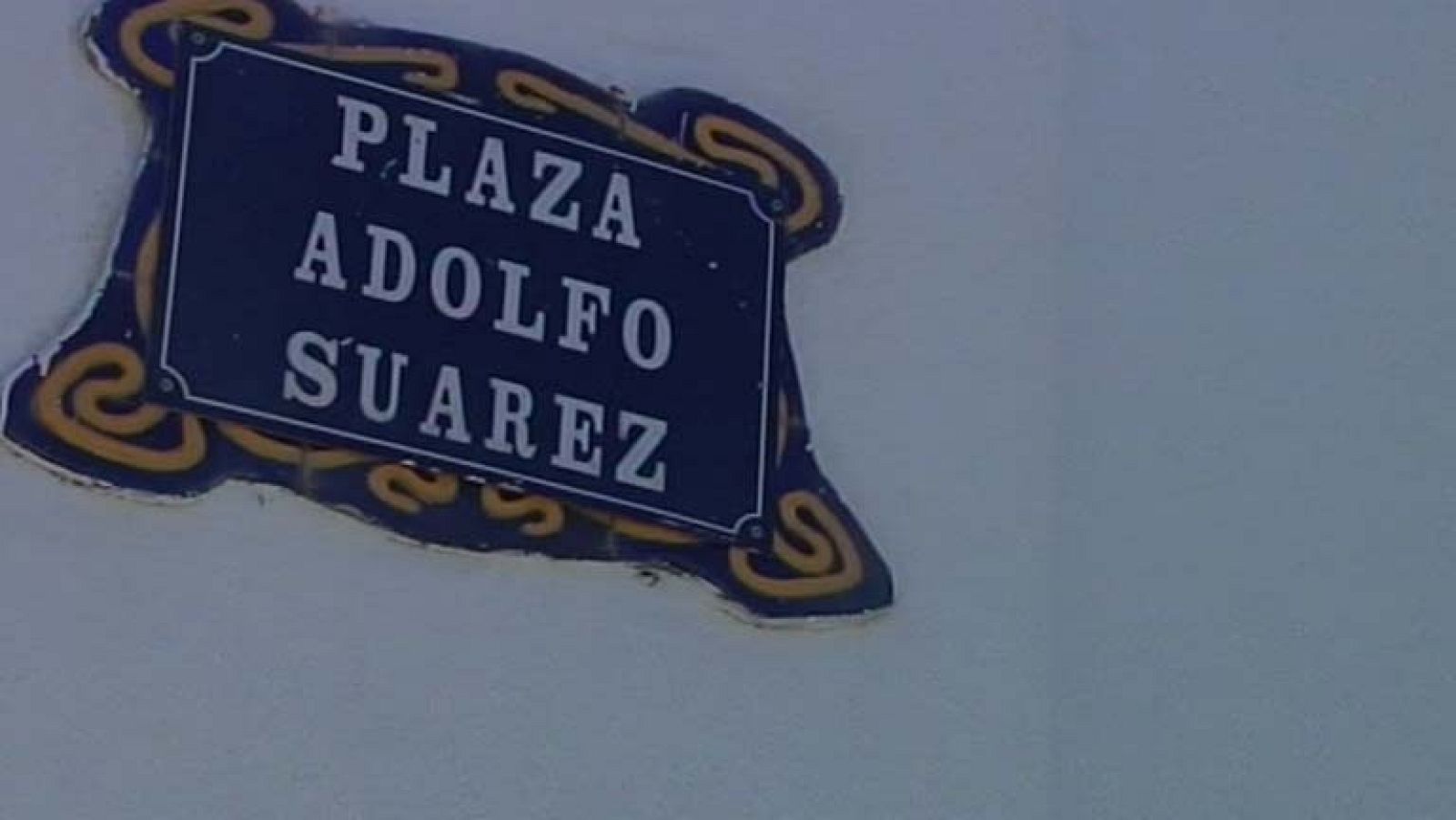 Noticias de Melilla - 28/03/14