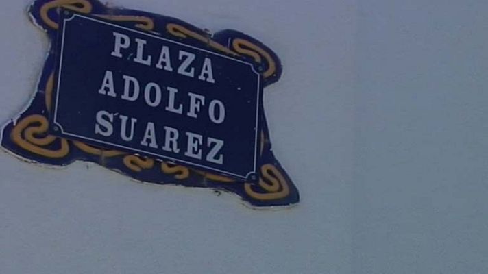 Noticias de Melilla - Noticias de Melilla - 28/03/14